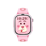 Montre Connectée Enfant 4G – GPS, Appels Vidéo & Suivi en Temps Réel