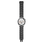 Bracelet acier inoxydable 22 mm