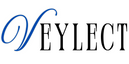 Veylect