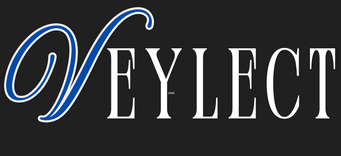 Veylect